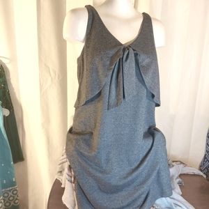 CREMIEUX DRESS 👗 SZ LARGE